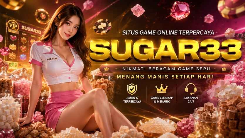 sugar33 sugar33